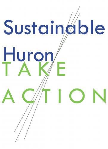Sustainable Huron