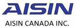 AISIN Canada Inc.