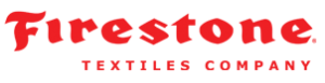 logo-Firestone-Textile-Company1