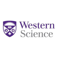 Western Science logo